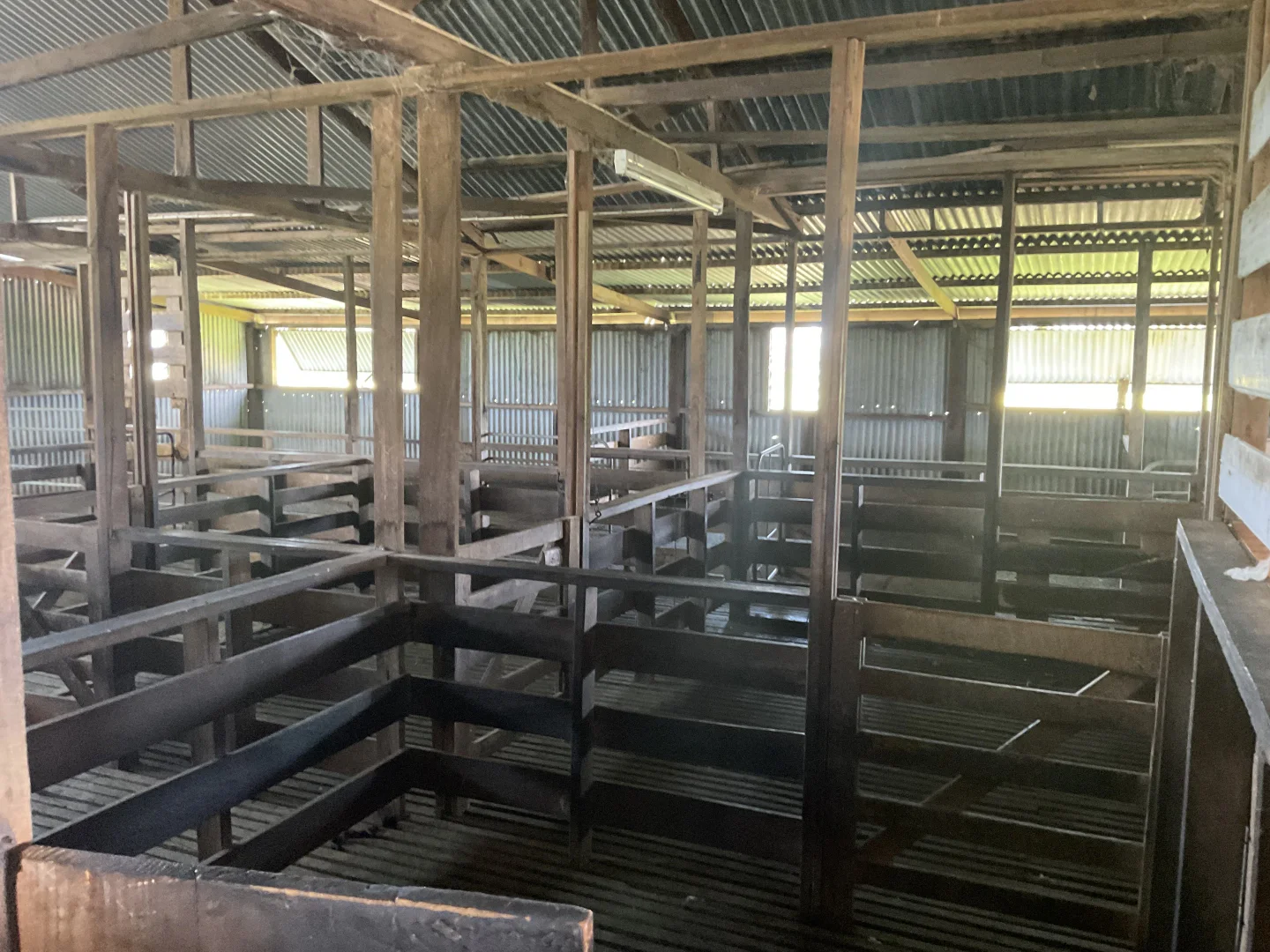 Additional image 7 of 375 Ripley Park Road, Apsley VIC 3319