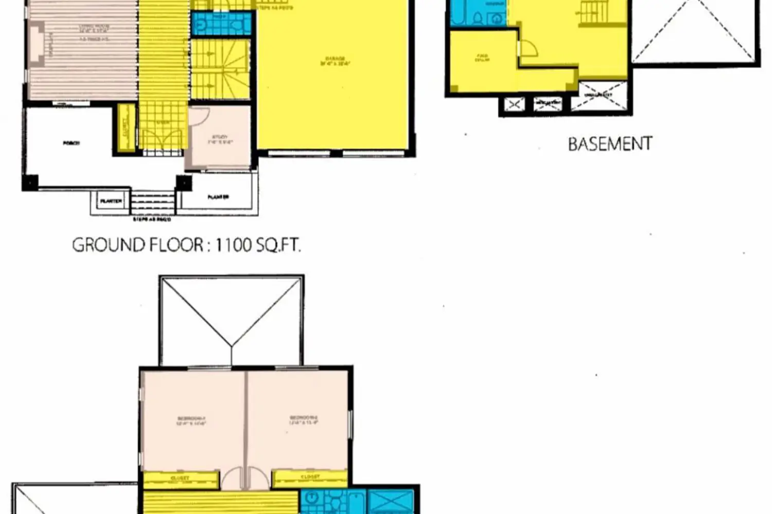 Additional image 20 of 67 Fischer Dairy Road