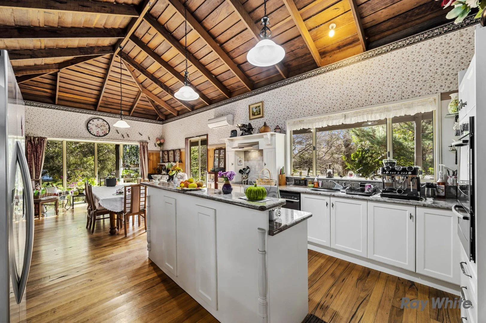 Additional image 5 of 8 Berriman Drive, Congo NSW 2537