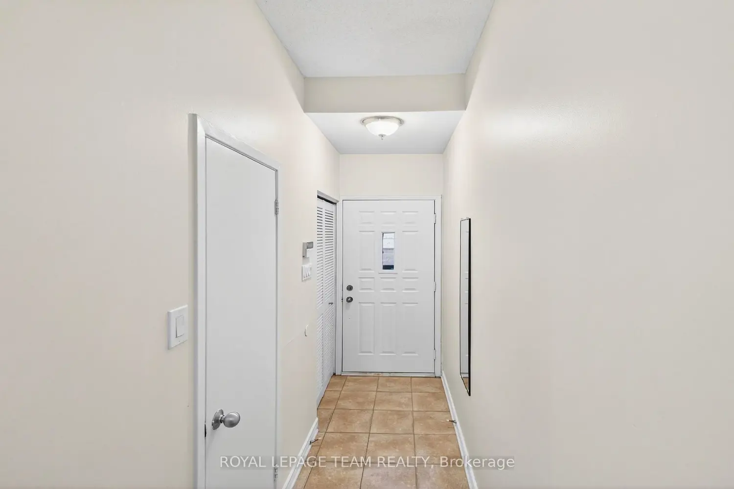 13 Bertona Street 2