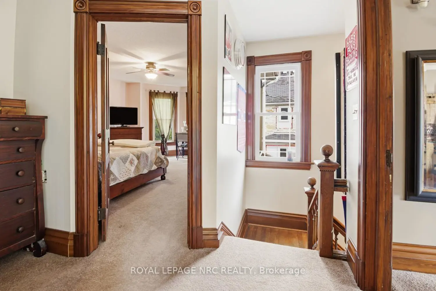 Additional image 8 of 5981 Culp Street