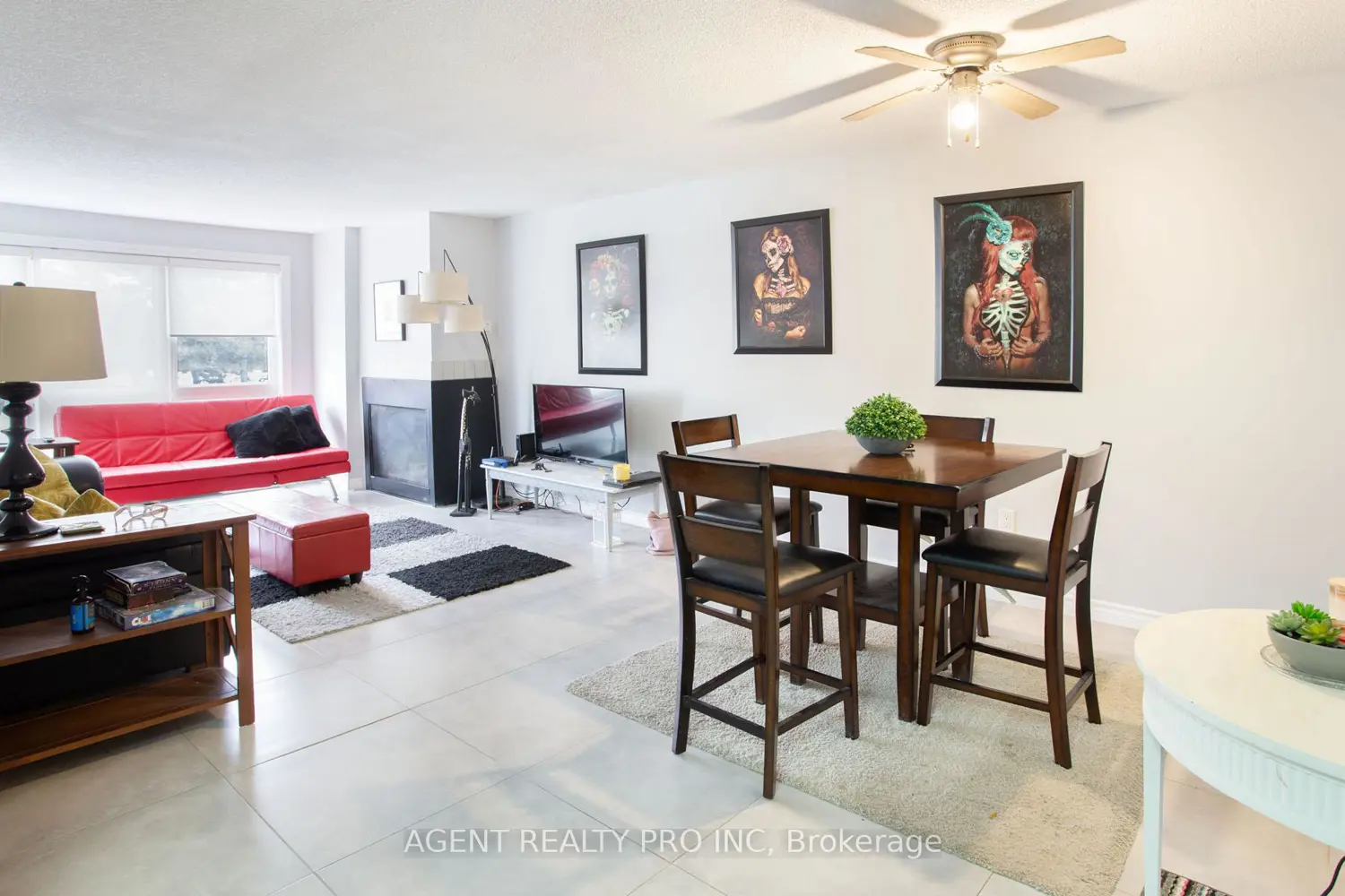 Additional image 11 of 1 Jacksway Crescent 217