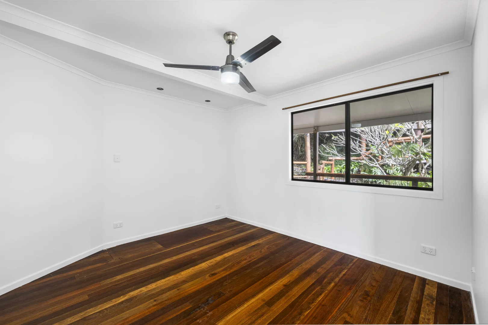 Additional image 12 of 79 Balmoral Road, Montville QLD 4560