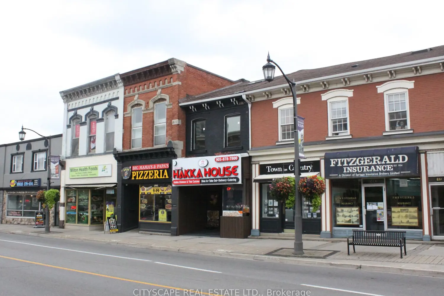 Additional image 2 of 220 Main Street