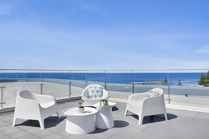 44/1-9 Beach Street, The Entrance NSW 2261