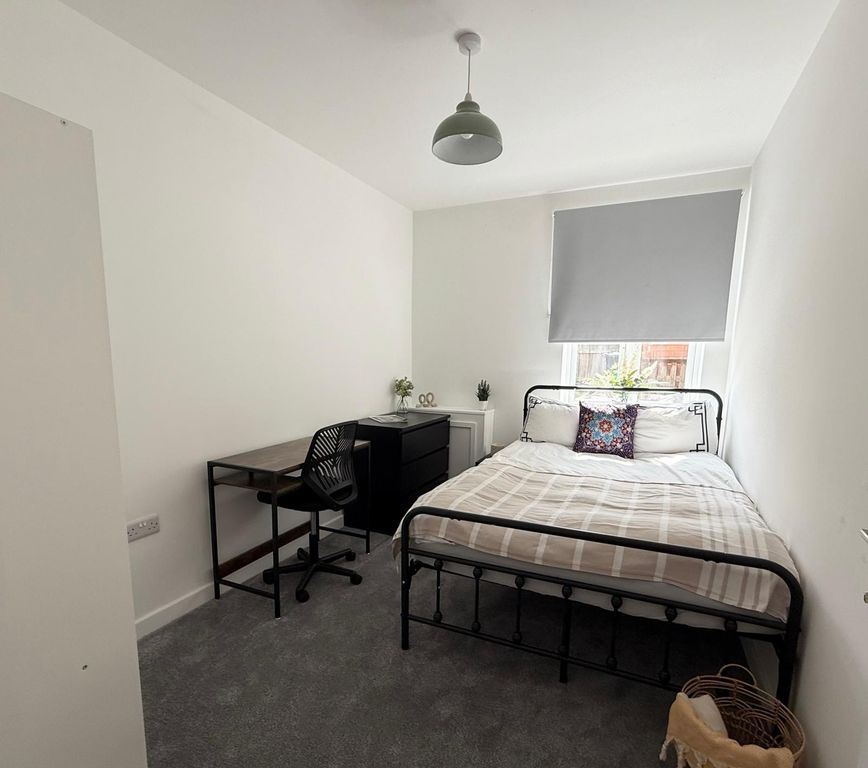 Additional image 19 of 6 bed semi-detached house to rentRanworth Road, Norwich NR5