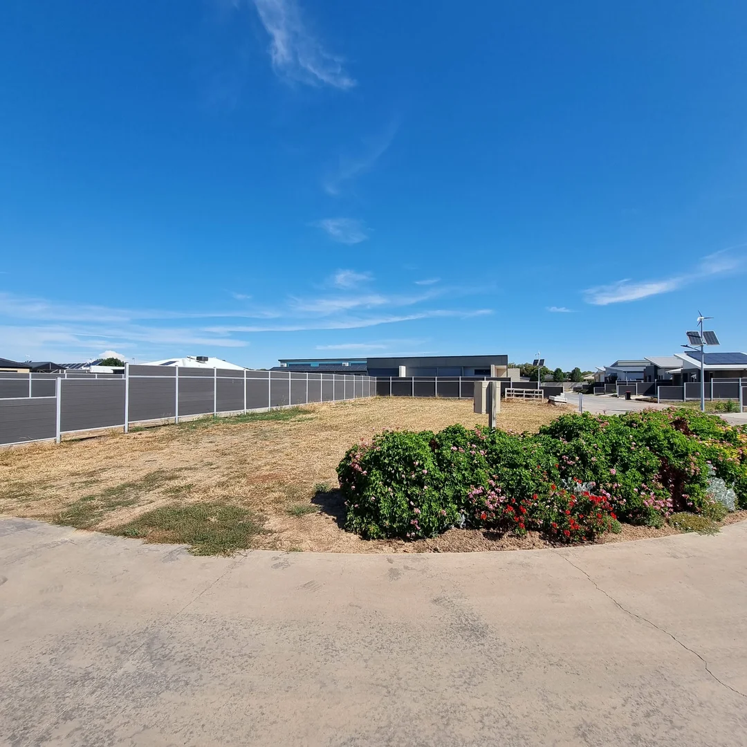 Additional image 4 of 30/15 Gennari Road, Kialla VIC 3631