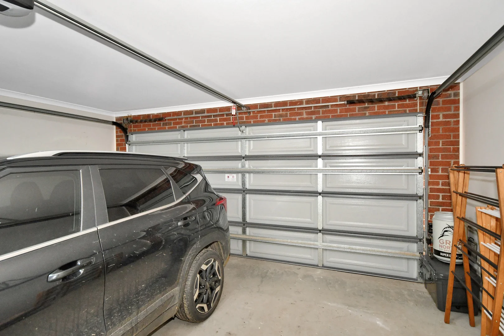 Additional image 19 of 97 Sandbar Rd, Deep Lead Via, Stawell VIC 3380