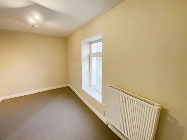 Additional image 12 of 1 bed semi-detached house to rentMilborough Road, Swansea SA9