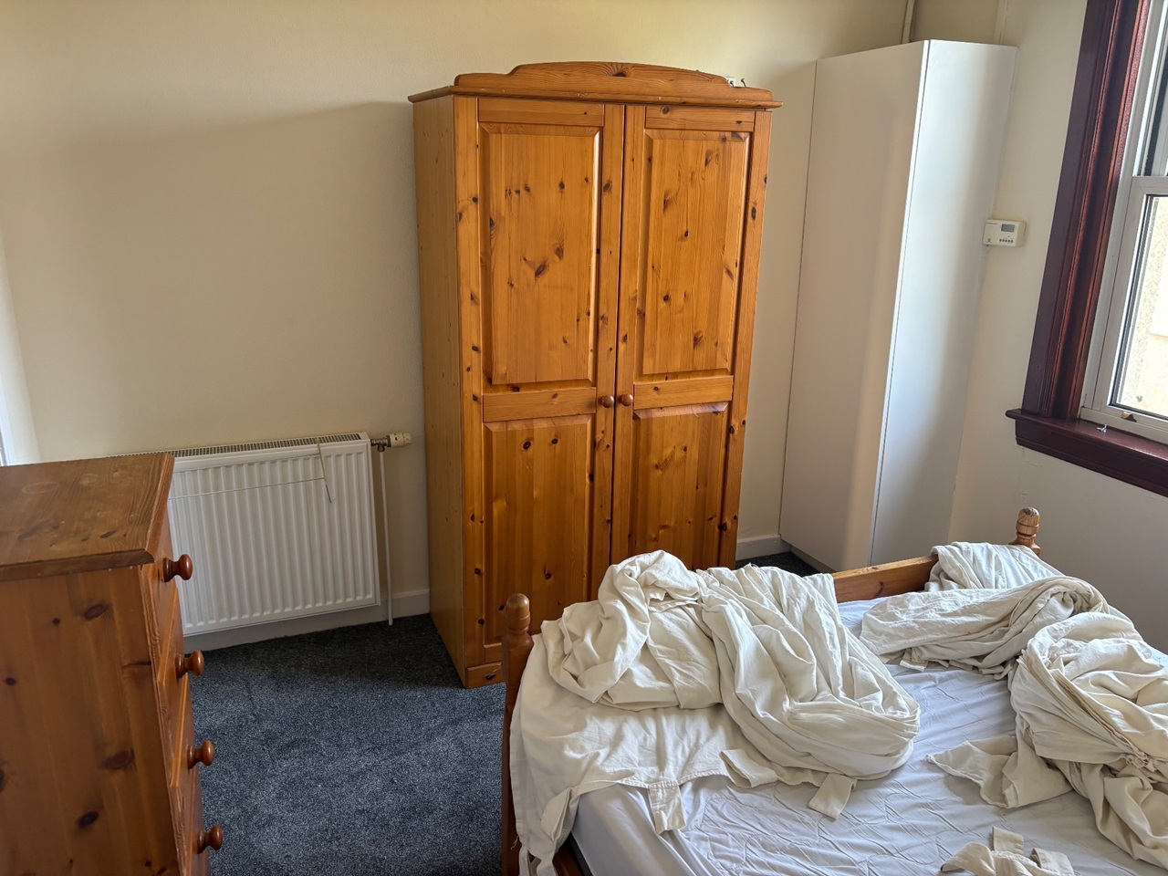 Additional image 4 of 2 Bed Flat, Slateford Road, EH14, N1 7GU