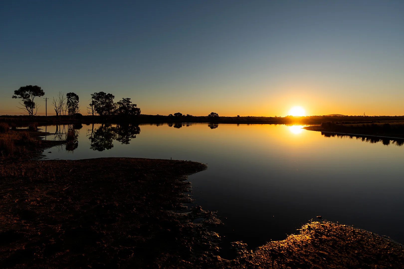 Additional image 18 of 275 Castlemaine-Maldon Road, Muckleford VIC 3451