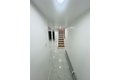 Additional image 6 of 86 Nichols Ave, Brooklyn, NY, 11208