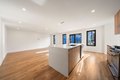Additional image 13 of 6 Devine Way Apt 2, Boston, MA, 02127