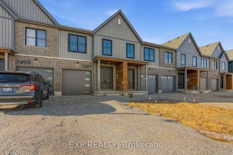 Additional image 7 of Upper-7497 Marvel Drive, Niagara Falls, ON, L2H 3V8
