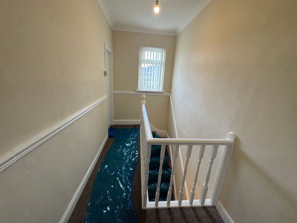 Additional image 12 of 3 bed terraced house to rentGlyncoed Terrace, Merthyr Tydfil CF47