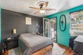 Additional image 27 of 3921 48th St, Sunnyside, NY, 11104