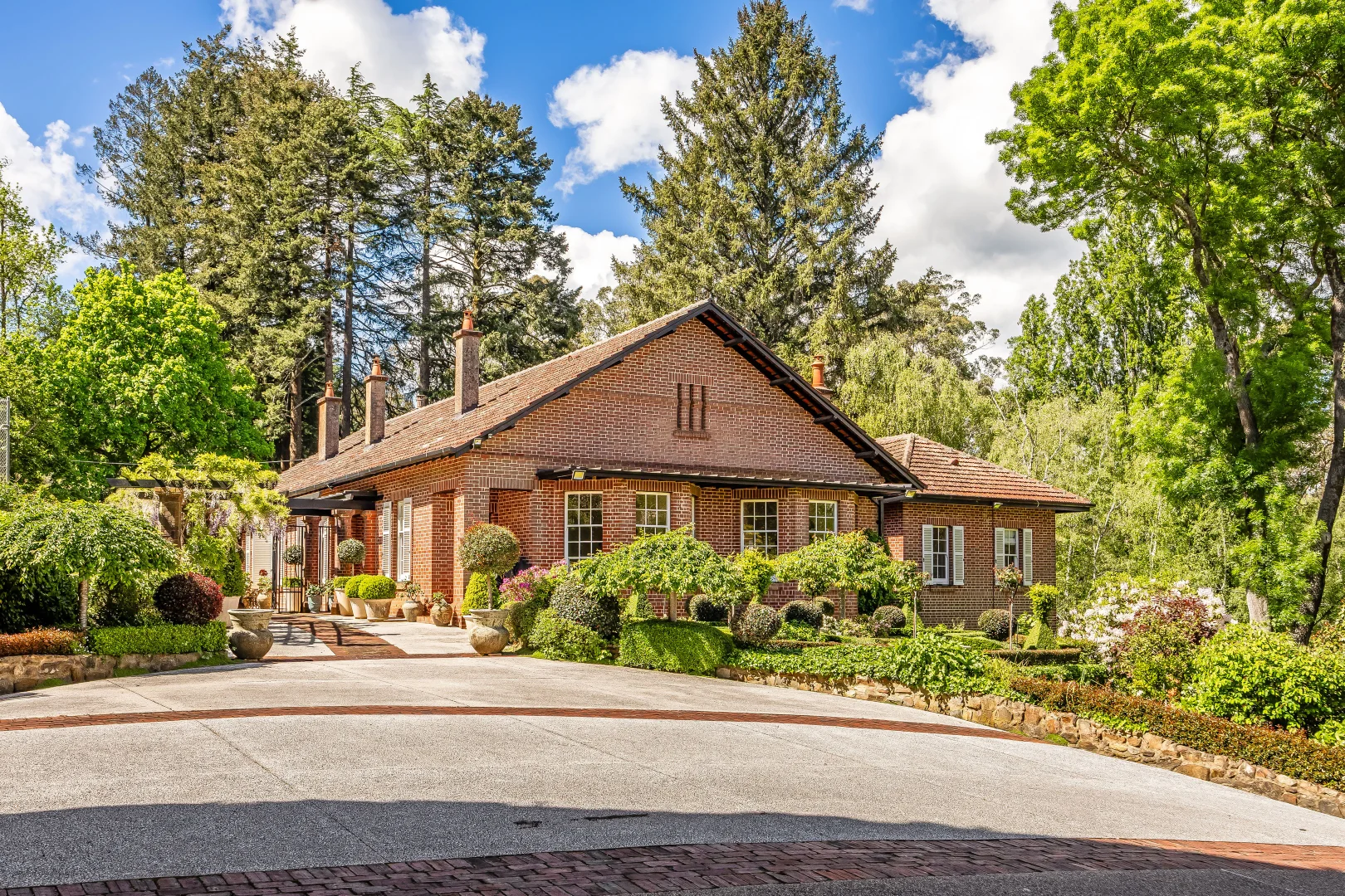 Additional image 45 of 16 Birch Road, Stirling SA 5152