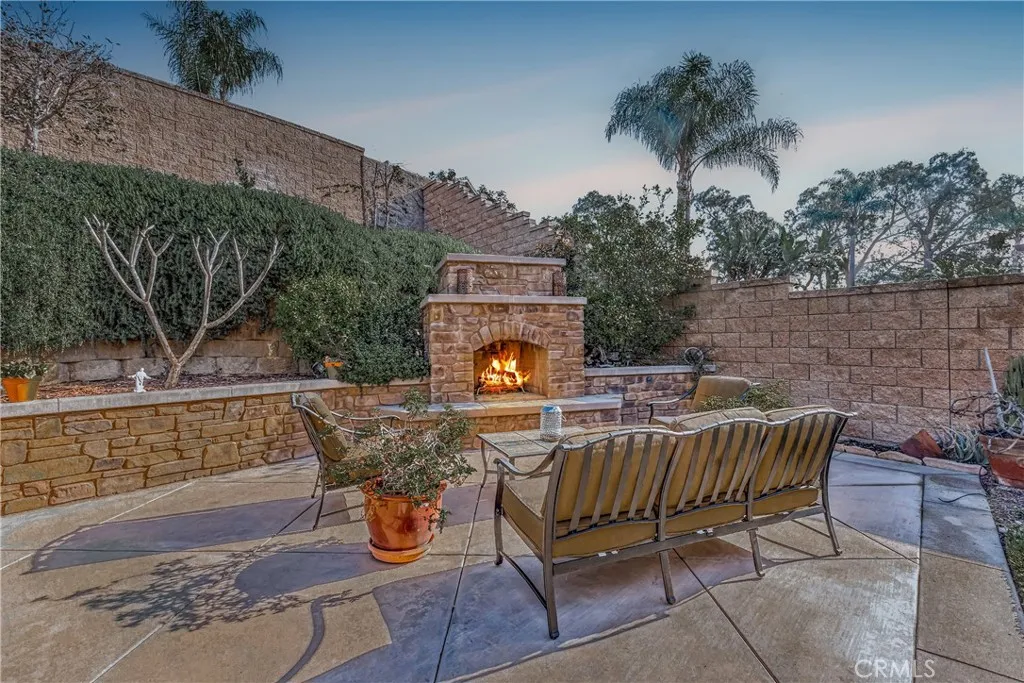 Additional image 95 of 6034 Natalie Road, Chino Hills, CA 91709