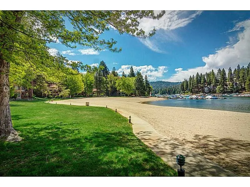 Additional image 101 of 27821 Peninsula Dr. #416, Lake Arrowhead, CA 92352