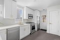 Additional image 20 of 36 Kildare Rd, Island Park, NY, 11558