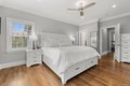 Additional image 19 of 66 Arch Dr, Holbrook, NY, 11741