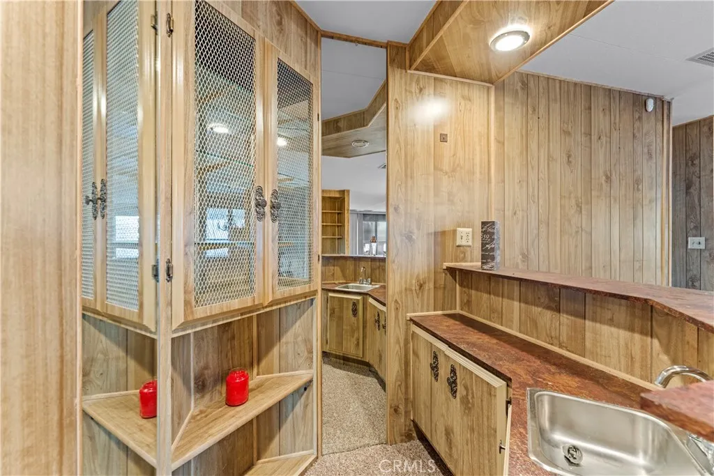 Additional image 11 of 69500 Poolside Dr, Desert Hot Springs, CA 92241