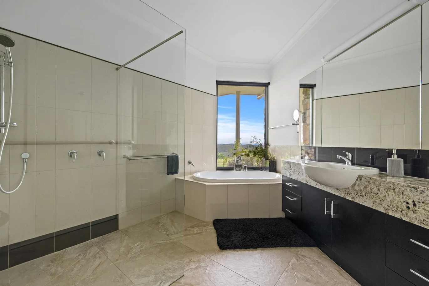 Additional image 12 of 2160 Meeniyan -Promontory Rd, Fish Creek VIC 3959