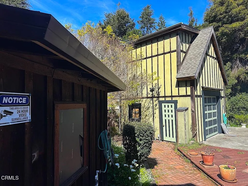 Additional image 52 of 10360 Gary Lane, Mendocino, CA 95460