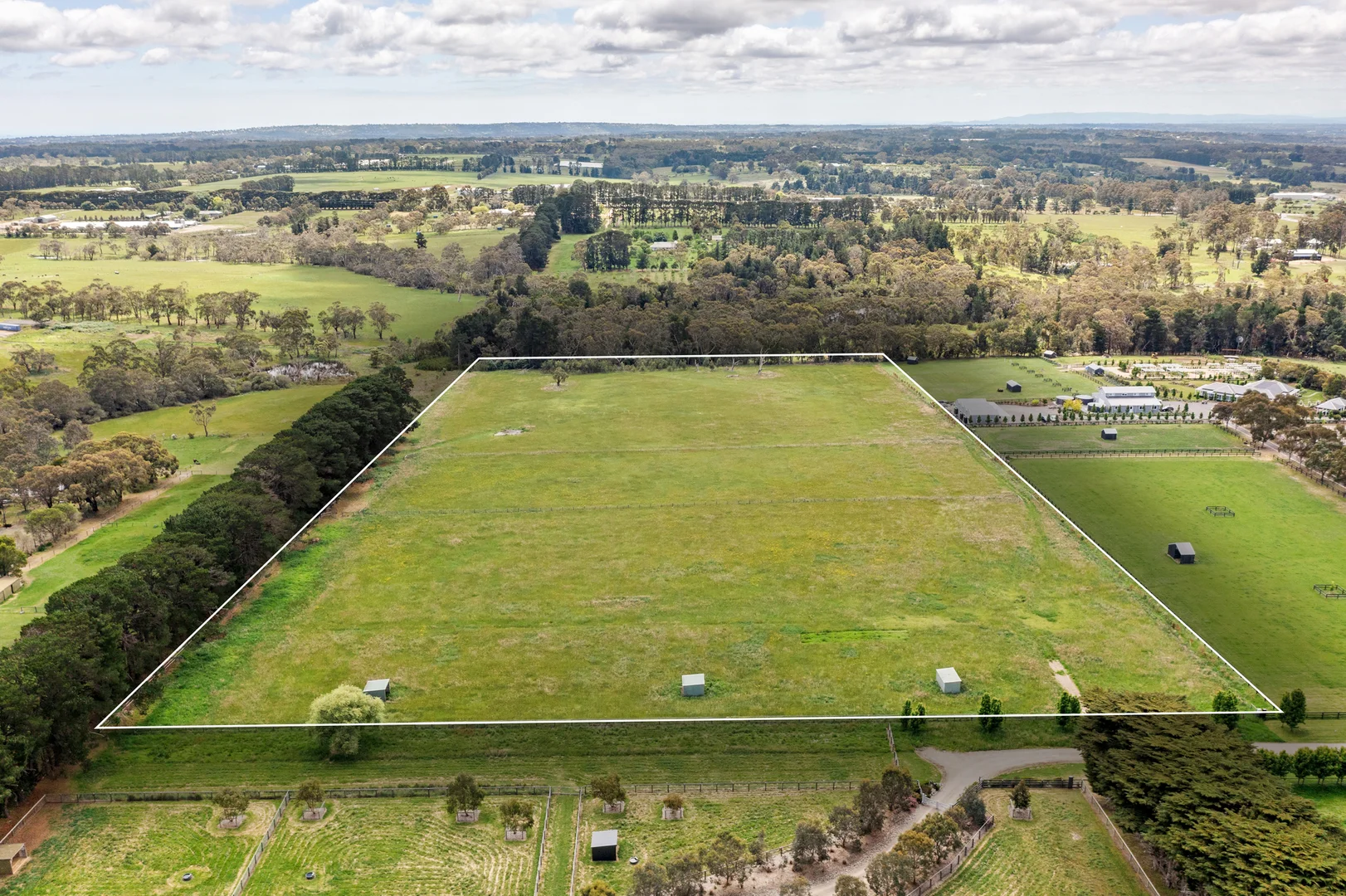Additional image 11 of 8 Wonderland Avenue, Tuerong VIC 3915