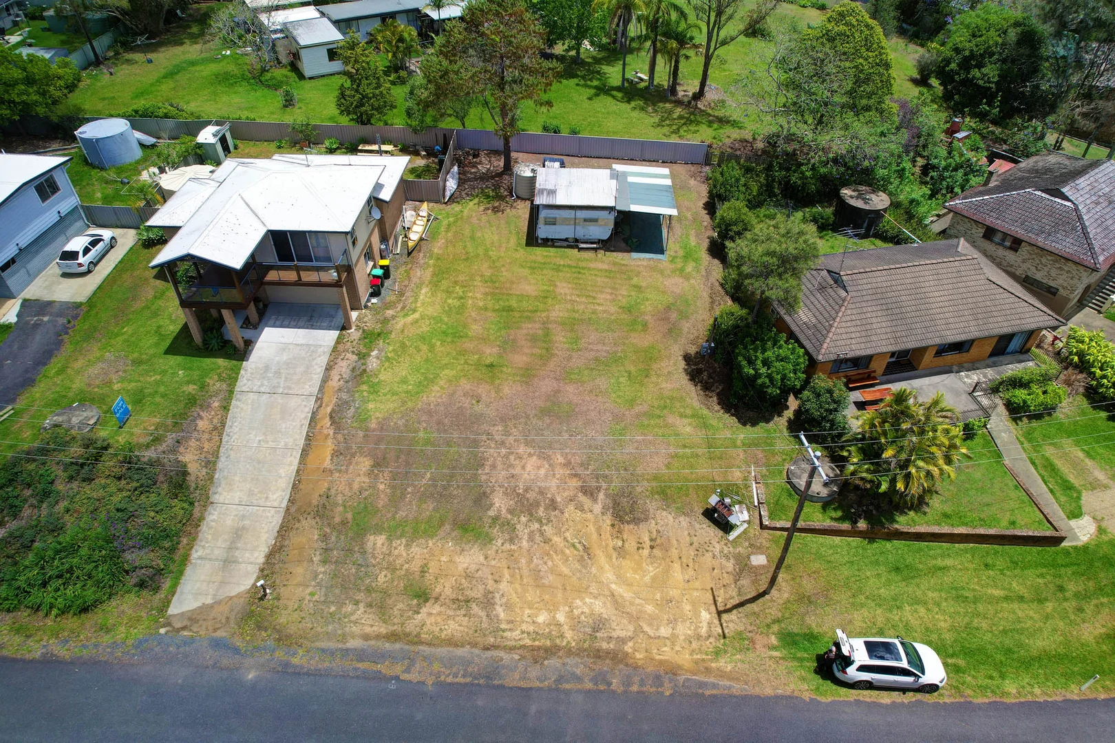 Additional image 9 of 7 Coomba Road, Coomba Park NSW 2428