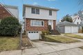 Additional image 2 of 174 Bellmore St, Floral Park, NY, 11001
