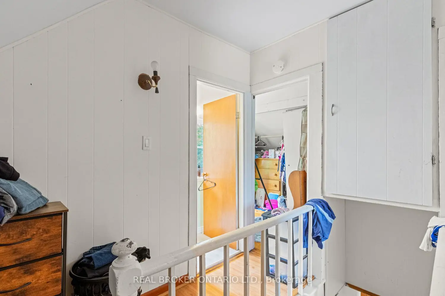 Additional image 11 of 1323 2Nd Avenue