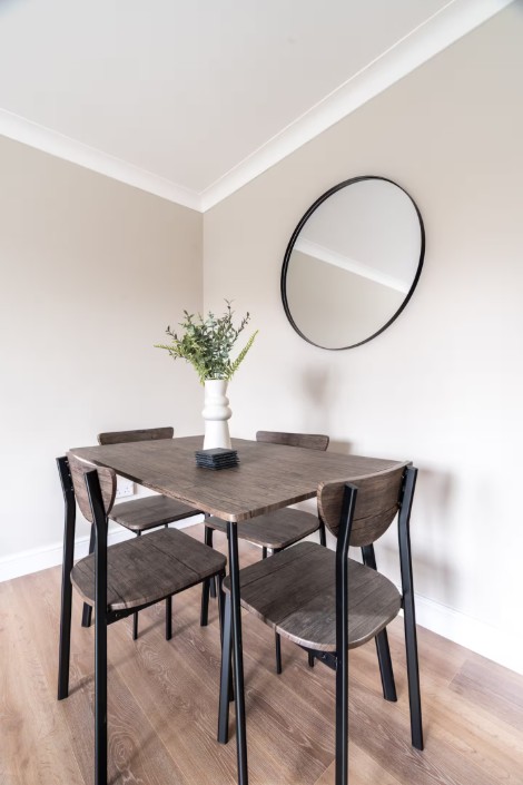 Additional image 3 of 2 Bed Flat, Pollokshaws Road, G41, N1 7GU