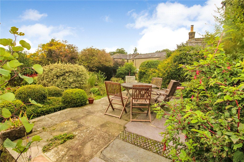 Additional image 2 of 3 bed detached house to rentStripe Lane, Hartwith, Harrogate, North Yorkshire HG3