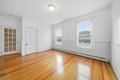 Additional image 10 of 87 Burt St, Boston, MA, 02124