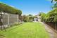 Additional image 15 of Grove Lane, Retford