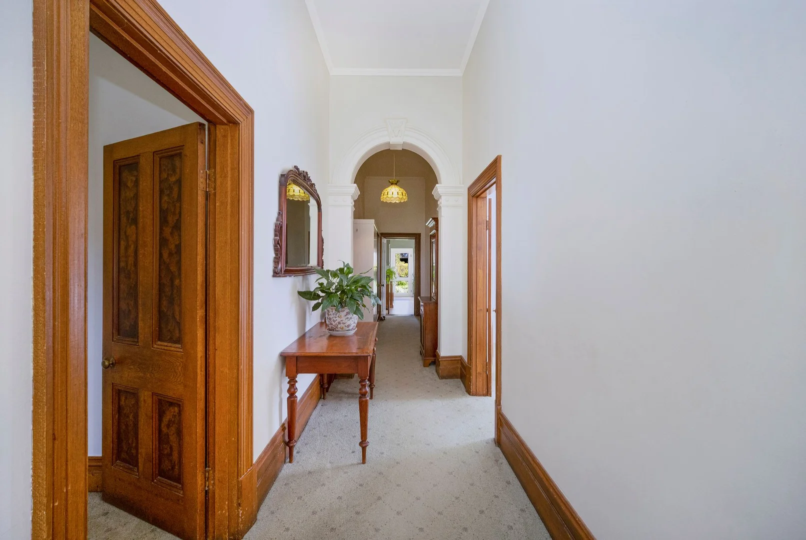 Additional image 9 of 196 Hamilton-Chatsworth Road, Hamilton VIC 3300