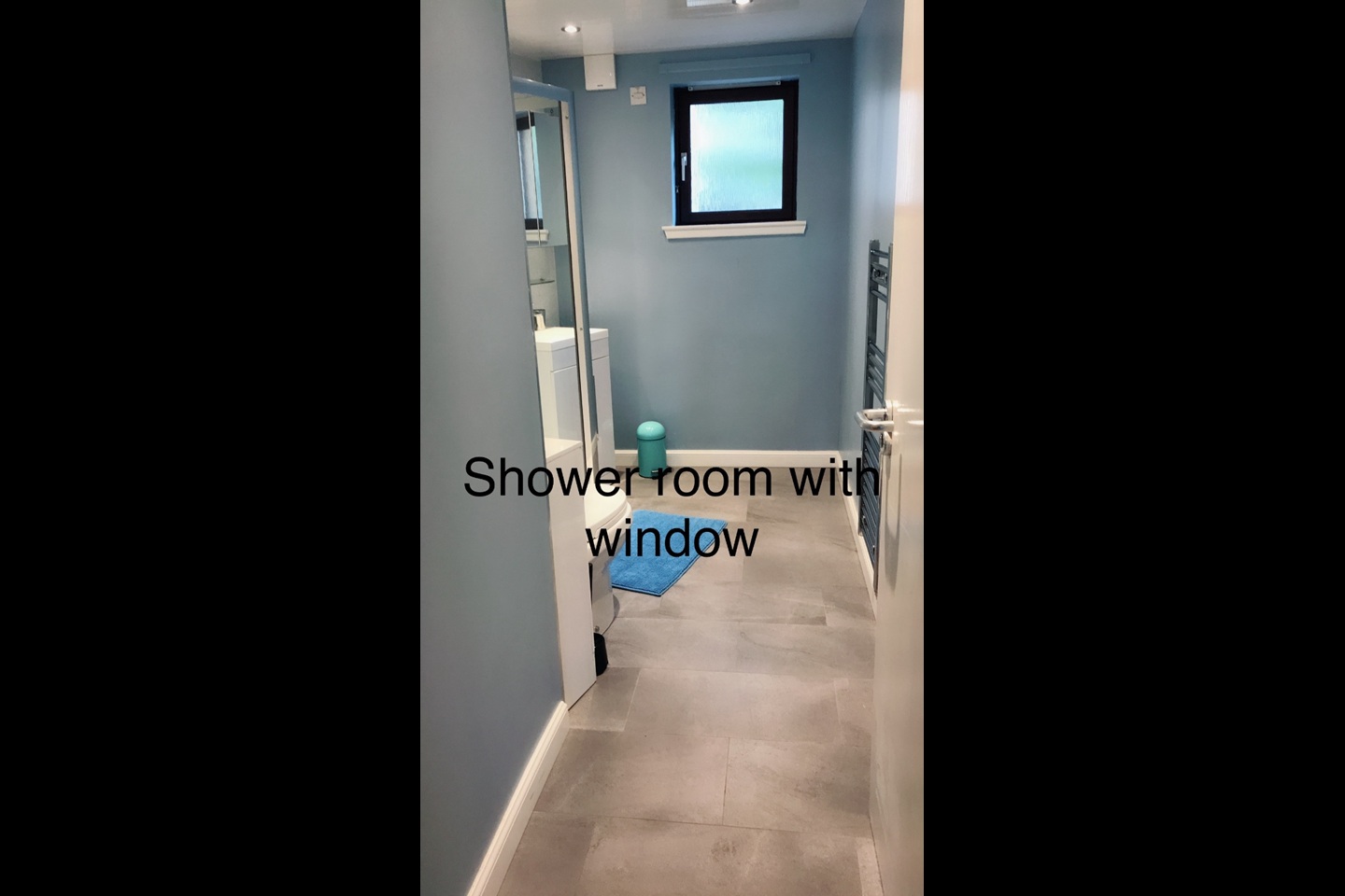 Additional image 3 of 3 Bed Flat, St John's Hill, EH8, N1 7GU