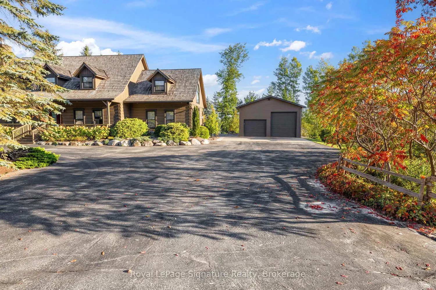 Additional image 2 of 133 Old Lakeshore Road