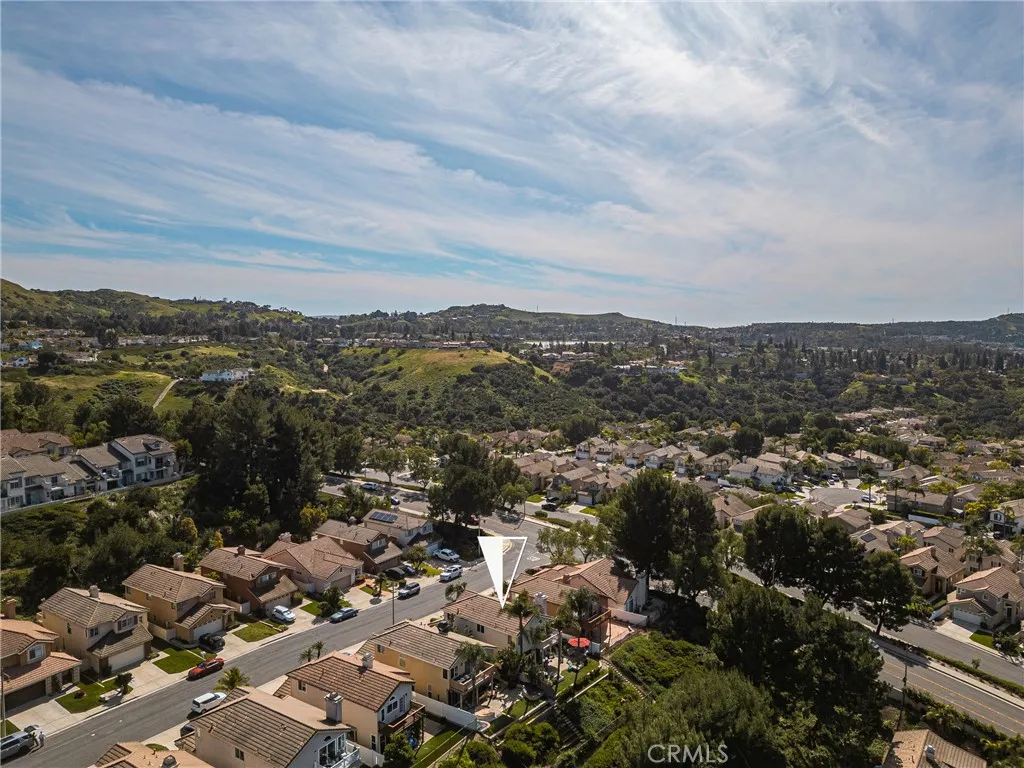 Additional image 64 of 993 S Dylan Way, Anaheim Hills, CA 92808