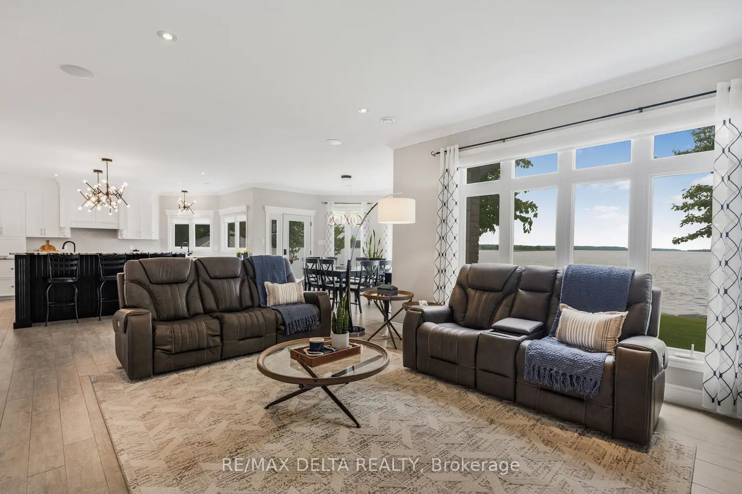 Additional image 6 of 150 Voisine Road