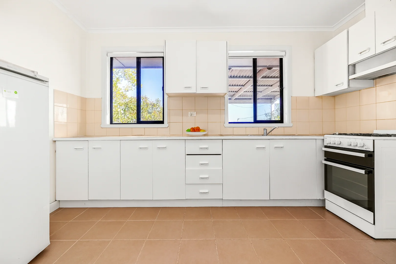 Additional image 16 of 1-2/12 Elmhurst Street, Noble Park North VIC 3174