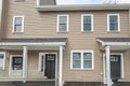 7 Gorham St Unit 5, Chelmsford, MA, 01824