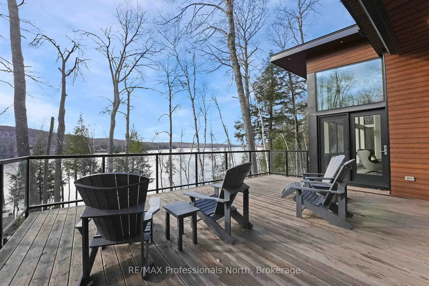 Additional image 15 of 1237 Burlywood Trail