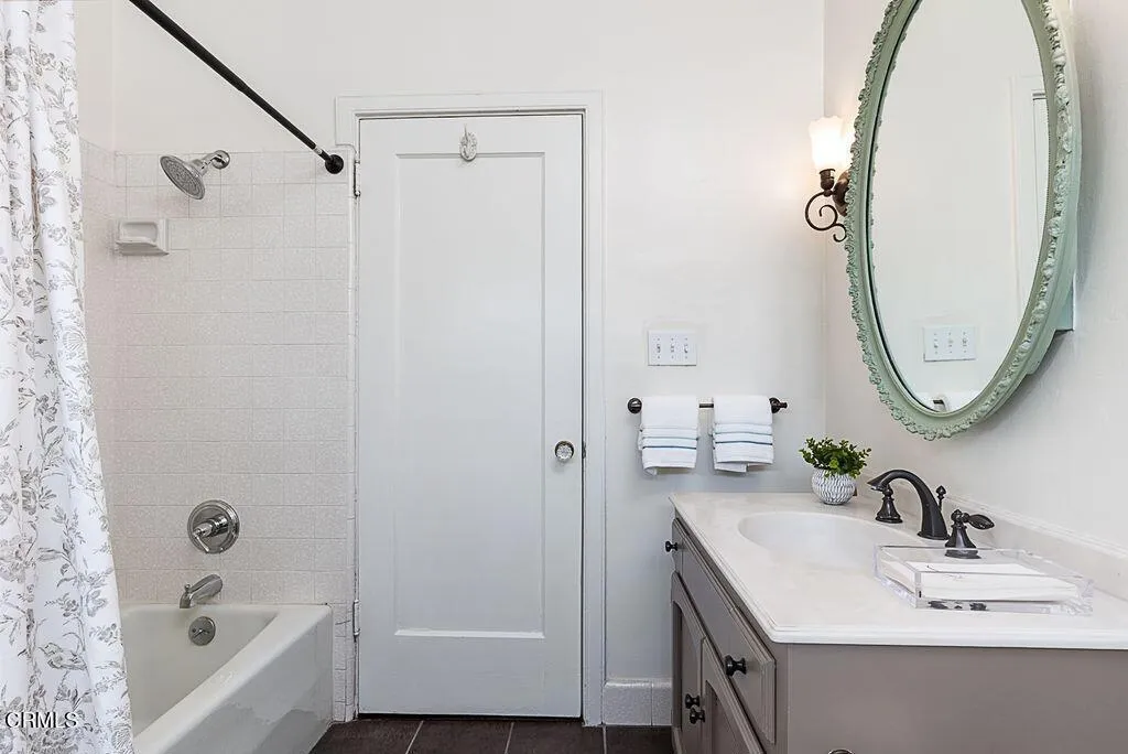 Additional image 33 of 3364 Yorkshire Road, Pasadena, CA 91107