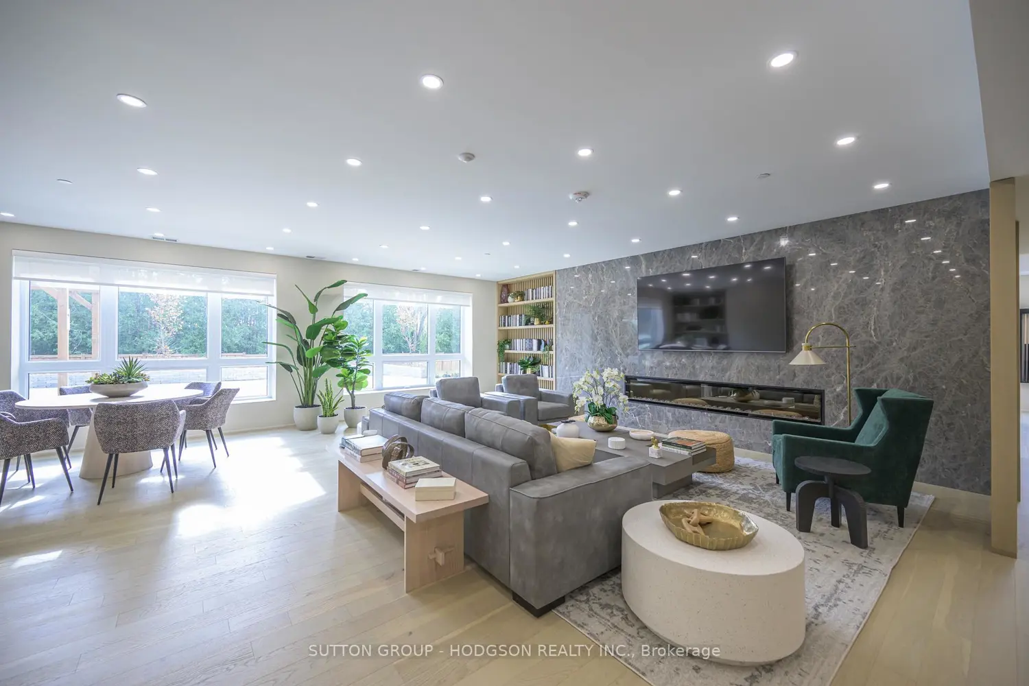 Additional image 14 of 1975 Fountain Grass Drive 309