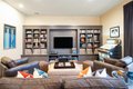 Additional image 3 of 35 1st St, Pelham, NY, 10803