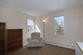 Additional image 21 of 4 Carmela Ln, Bourne, MA, 02532