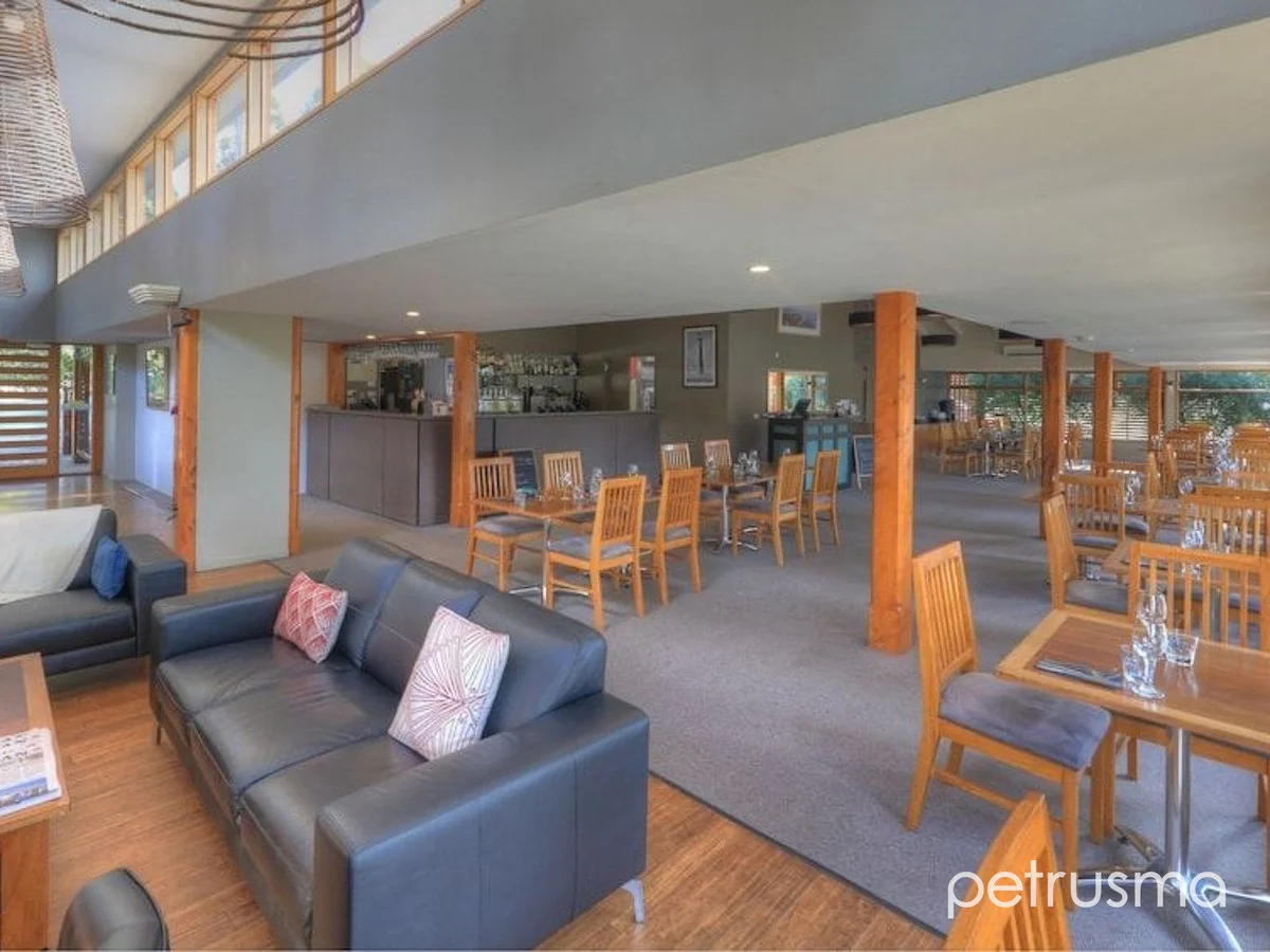 Additional image 27 of 2/6955 Arthur Highway, Port Arthur TAS 7182