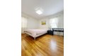 Additional image 5 of 260-01 57th Ave, Little Neck, NY, 11362